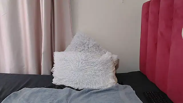 Charlie-Crawford online show from 11, 1, 2026