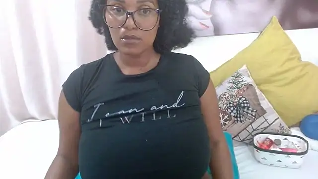 Charlie-Crawford online show from 25, 2, 2026