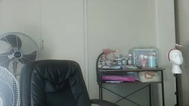 Charlie-Crawford online show from 23, 2, 2026