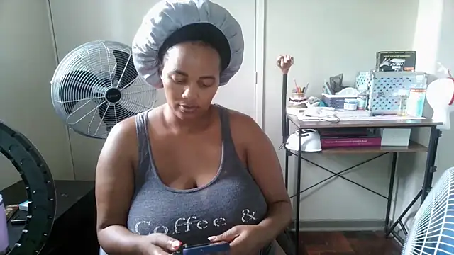 Charlie-Crawford online show from 6, 3, 2026