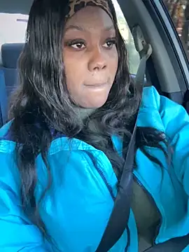 1Topgyal online show from 17, 2, 2025