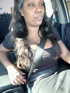 1Topgyal online show from 19, 3, 2025