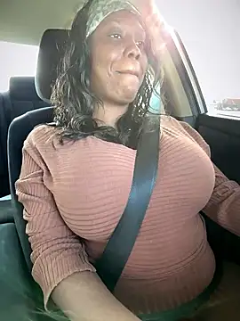 1Topgyal online show from 4, 3, 2026