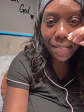 1Topgyal online show from 9, 2, 2026