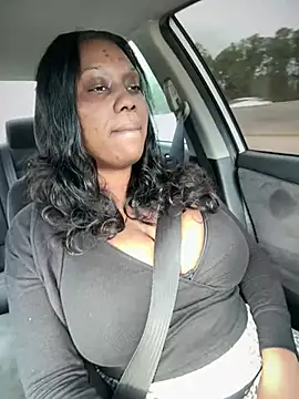 1Topgyal online show from 9, 1, 2026