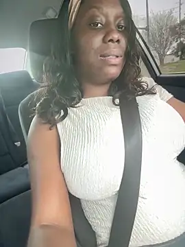 1Topgyal online show from 5, 3, 2026