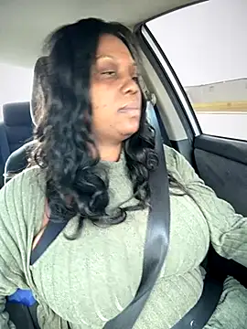 1Topgyal online show from 2, 12, 2025