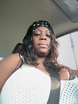 1Topgyal online show from 9, 3, 2026