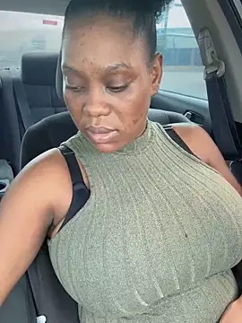 1Topgyal online show from 3, 10, 2025