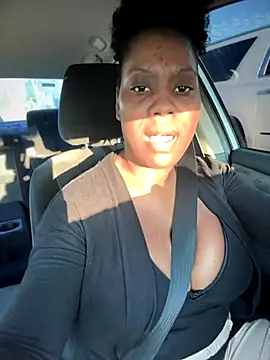 1Topgyal online show from 1, 10, 2025