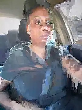 1Topgyal online show from 2, 10, 2025