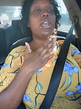 1Topgyal online show from 20, 10, 2025