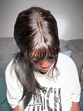 1Topgyal online show from 11, 9, 2025