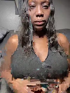 1Topgyal online show from 16, 7, 2026