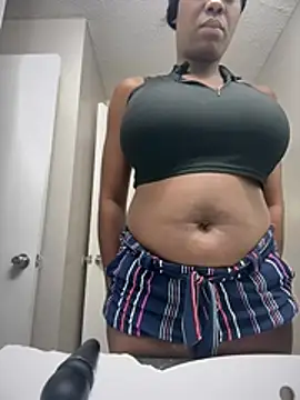 1Topgyal online show from 29, 7, 2026