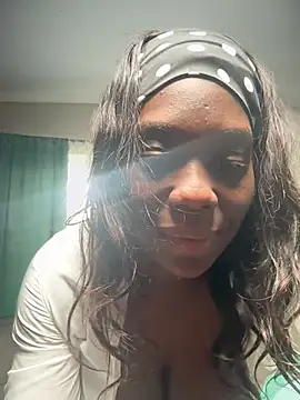 1Topgyal online show from 3, 8, 2026
