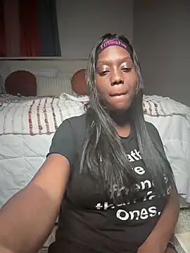 1Topgyal online show from 9, 8, 2026