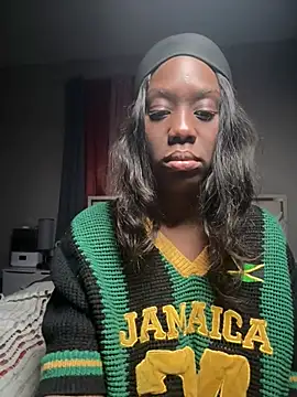 1Topgyal online show from 2, 8, 2026