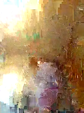 dominatrixredsonyja online show from 29, 11, 2025