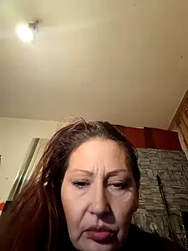 dominatrixredsonyja online show from 7, 12, 2024