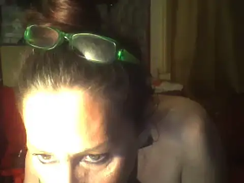 dominatrixredsonyja online show from 23, 3, 2025