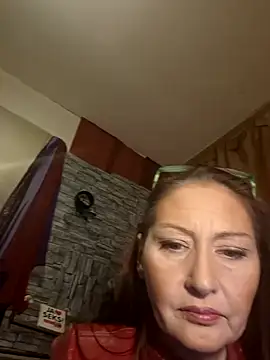 dominatrixredsonyja online show from 4, 12, 2024