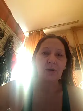 dominatrixredsonyja online show from 26, 2, 2026