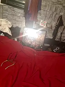 dominatrixredsonyja online show from 3, 12, 2024