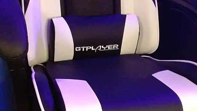 CrossyAayesha online show from 26, 10, 2025