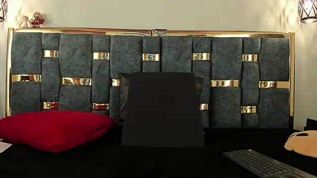 ttata 3 online show from 12, 3, 2025