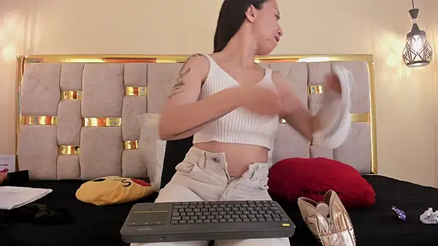 ttata 3 online show from 24, 10, 2025