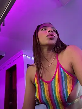 Ary mar online show from 17, 11, 2025