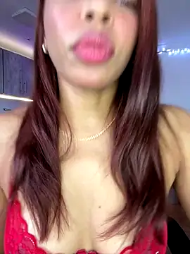 Ary mar online show from 3, 10, 2025