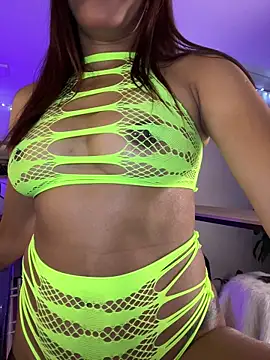 Ary mar online show from 18, 1, 2026