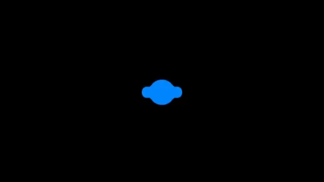 StasyGriffin online show from 15, 7, 2026