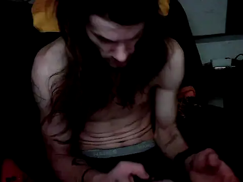 xxxTony999 online show from 19, 12, 2025