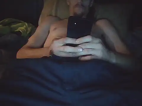 xxxTony999 online show from 1, 10, 2025