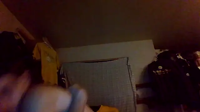 xxxTony999 online show from 21, 9, 2025