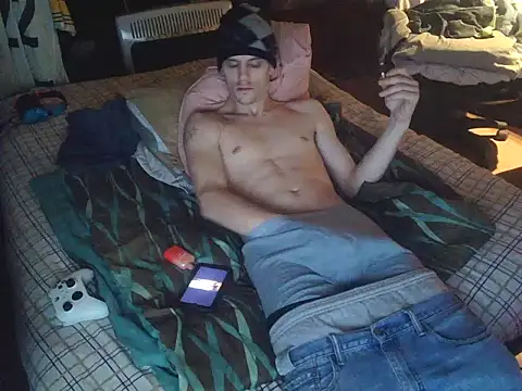 xxxTony999 online show from 2, 3, 2025