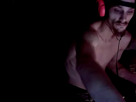 xxxTony999 online show from 21, 10, 2025