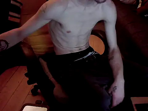 xxxTony999 online show from 25, 11, 2025