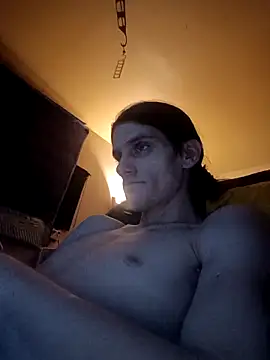 xxxTony999 online show from 18, 1, 2026