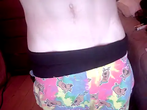 xxxTony999 online show from 16, 11, 2025