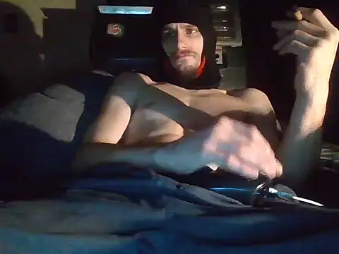 xxxTony999 online show from 19, 10, 2025