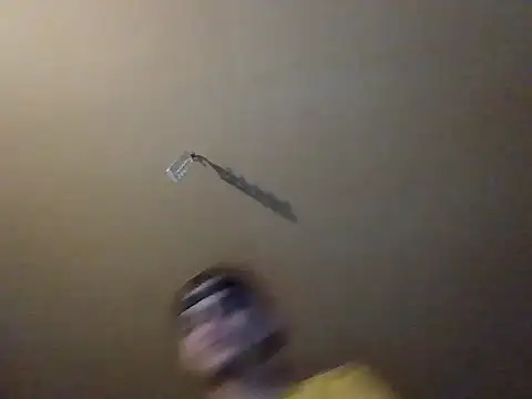 xxxTony999 online show from 1, 10, 2025