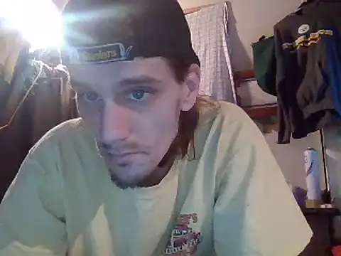 xxxTony999 online show from 12, 9, 2025