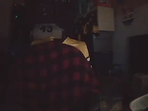 xxxTony999 online show from 31, 10, 2025