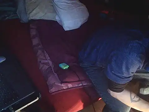 xxxTony999 online show from 19, 3, 2025