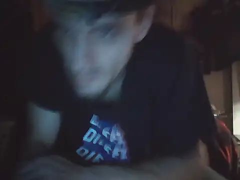 xxxTony999 online show from 18, 9, 2025