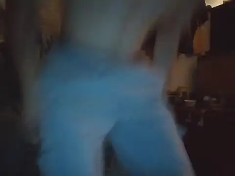 xxxTony999 online show from 24, 9, 2025